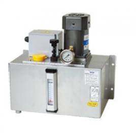 Bom-dau-tu-dong-YAH-8L(1)