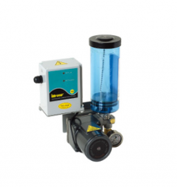 Bom-mo-bo-tu-dong-YGL-C08(1)