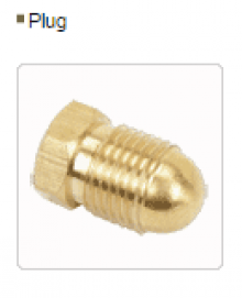 bit-dau-col-pg04-ishan