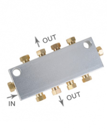 bo-chia-dau-de-ishan