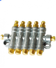 bo-chia-dau-dt-ishan