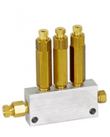 bo-chia-dau-dx-ishan