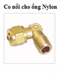 co-noi-cho-ong-nylon