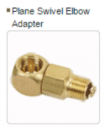 co-noi-xoay-pe-ishan