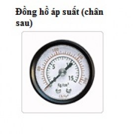 dong-ho-ap-suat-01