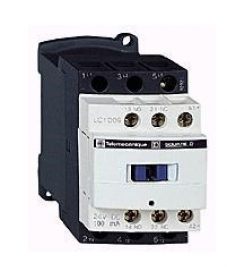 khoi-dong-tu-lg1d32-sghneider