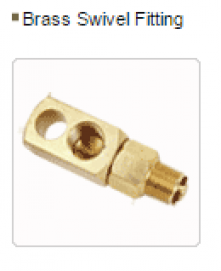 khop-noi-xoay-co-ga-pq-ishan