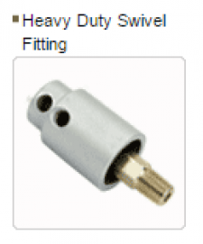 khop-noi-xoay-pn-ishan