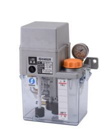 may-bom-dau-tu-dong-lcb4