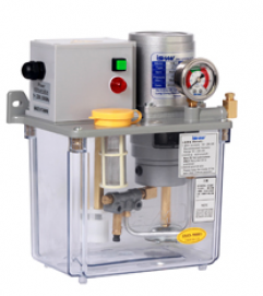 may-bom-dau-tu-dong-yaj-ishan