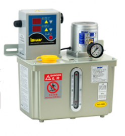 may-bom-dau-tu-dong-yak-ishan