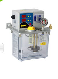 may-bom-dau-tu-dong-yet-a1-yet-a1p1-ishan