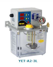 may-bom-dau-tu-dong-yet-a2yet-a2p2-ishan