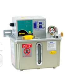 may-bom-dau-tu-dong-yet-c1-yet-c1p1-ishan