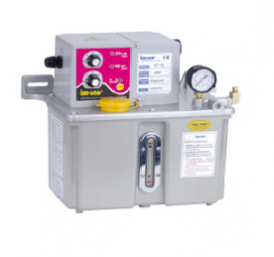 may-bom-dau-tu-dong-yet-r2-ishan