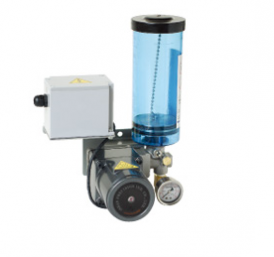 may-bom-mo-bo-tu-dong-ishan-ygl-d