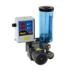 may-bom-mo-bo-tu-dong-ygl-a