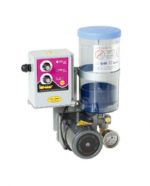 may-bom-mo-tu-dong-ygl-r-ishan