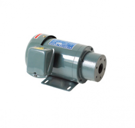 motor-bom-dau-truc-tiep