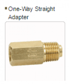 noi-thang-mot-chieu4