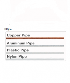 ong-dan-dau-cp-ap-pp-np