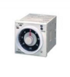 timer-h3cr-omron